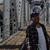Ricky M. Rodriguez's profile image