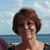 Kym Moulton Citera's profile image