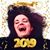 Margo Lee Perine's profile image