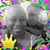 Sonya Lewis's profile image