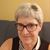 Deborah Kosnett's profile image