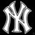Mike Grottalio's profile image