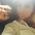 Diana Carrasco's profile image