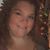 Jennifer Ann Creech's profile image