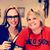 Sherri Brooks's profile image