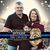 Cathy Clements Gunn's profile image