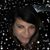 Paula Coffill's profile image