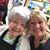 Linda Schwartz's profile image