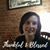Angela Grace Winnett's profile image