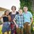 Lisa Shafer's profile image