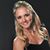 Taria Merrithew's profile image