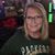 Virginia Pederson's profile image
