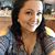 Jennifer Castellucci's profile image