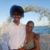 Jhoan Jean Baptiste's profile image
