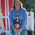Gretchen Stobert Wilson's profile image