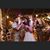 Brandon Bresnen's profile image