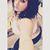 Brittany Arato's profile image