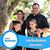 Amy Larson Klima's profile image