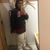 Geraldi Vallejo's profile image