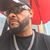 Michael Sanders Bledsoe's profile image