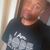 Michael Nite's profile image