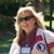 Sheila Kay Riley's profile image