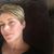 Tara Wagaman Tague's profile image