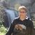 Joanna Sadler Berry's profile image
