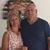 Teresa Foltz Edmiston's profile image