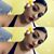 Kathy Salazar's profile image