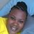 Michelle Edwards's profile image