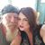 Jamie Warneke-Frost's profile image