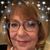 Claudia Smietana's profile image