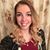 Kaili Marie Gardner's profile image