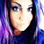 Melissa Kesler's profile image