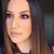 Krystal Marquez's profile image