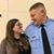 Lavonda Shafto's profile image