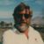 Eldon Pitts's profile image