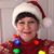 Holly Hayes Noones's profile image