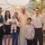 Miguel Angel Gonzalez Tinoco's profile image