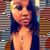 Alexia Mercedes Mayes's profile image