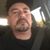Andres Morales's profile image