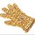 Shunti Woodard's profile image