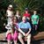 Linda Campbell's profile image