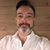 Rich Downey's profile image