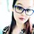Aubrey Krabill's profile image