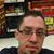 Brian Onesko's profile image