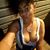 Kimmie Gadson's profile image