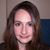 Karen Rilling's profile image