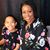 Nedra Wicker's profile image